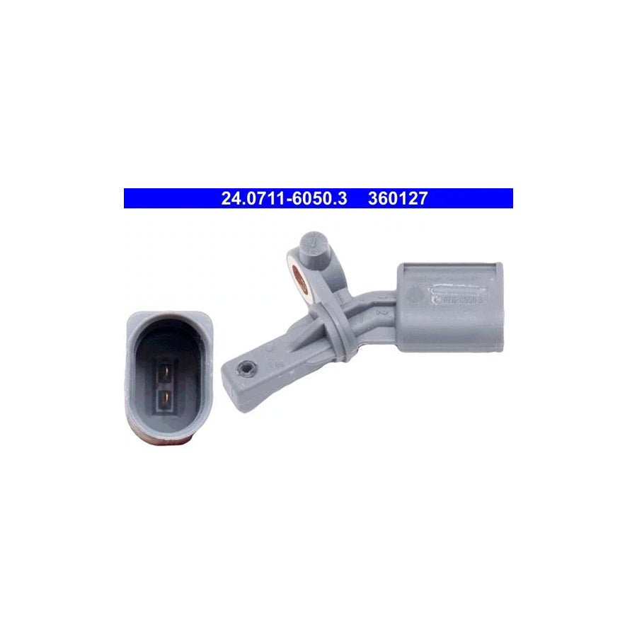 ATE 24.0711-6050.3 Abs Sensor