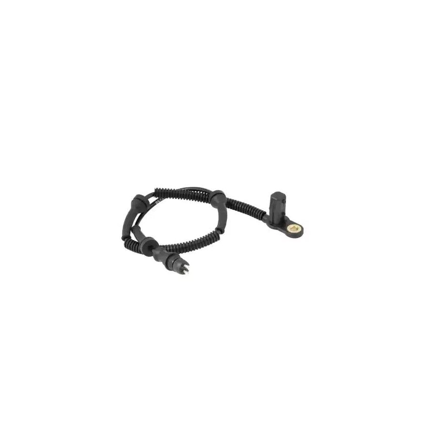 ATE 24.0711-6161.3 Abs Sensor for Renault Master