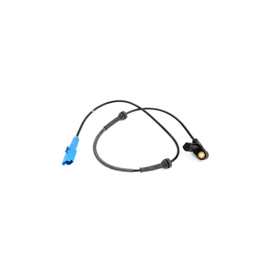 ATE 24.0711-6205.3 Abs Sensor