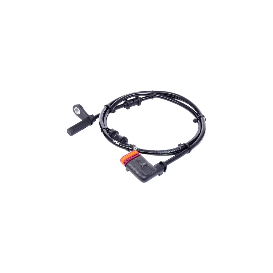 ATE 24.0711-6283.3 Abs Sensor Suitable for Mercedes-Benz Slk (R171)
