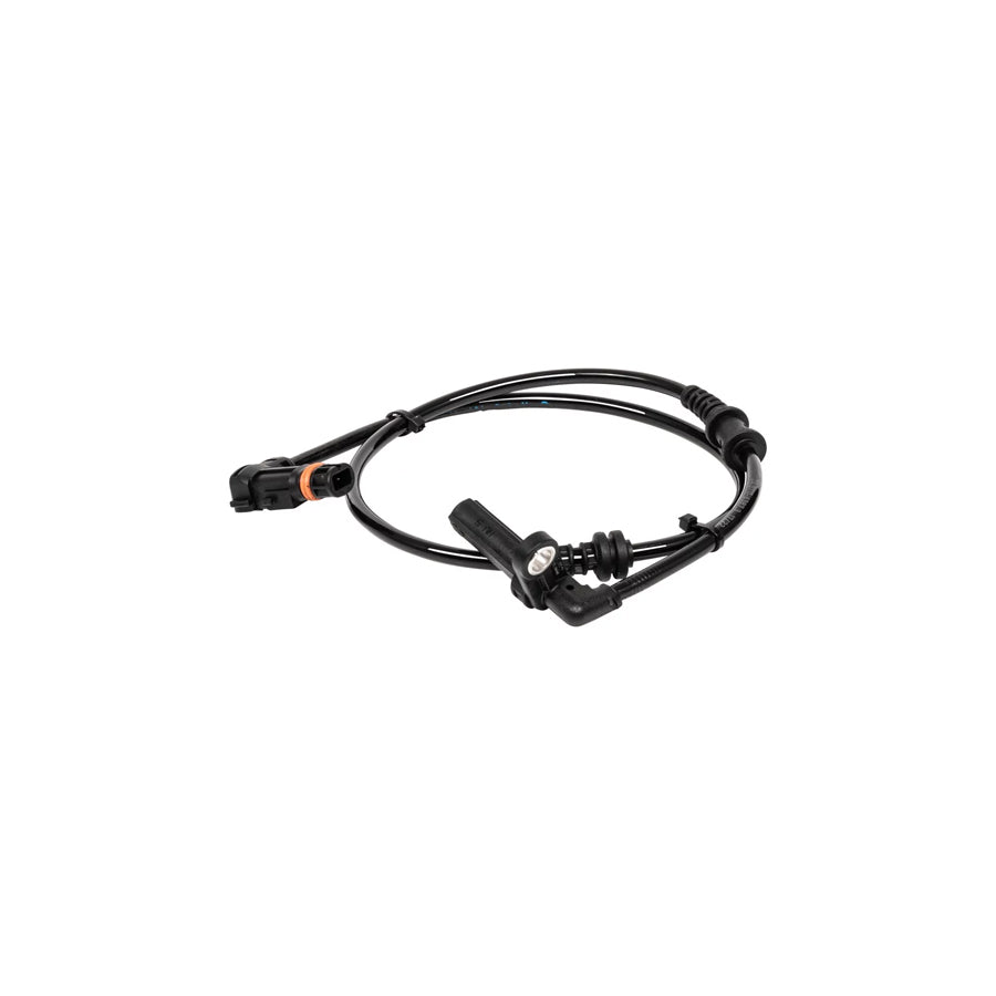 ATE 24.0711-6387.3 Abs Sensor Suitable for Mercedes-Benz E-Class