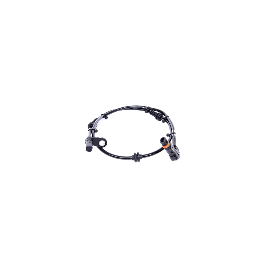 ATE 24.0711-6393.3 Abs Sensor Suitable for Mercedes-Benz Sl Convertible (R231)