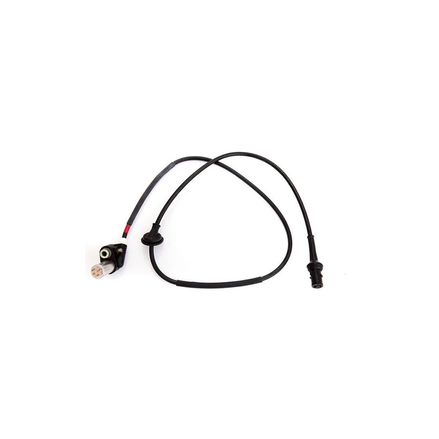 ATE 24.0712-1310.3 Abs Sensor for Saab 9000