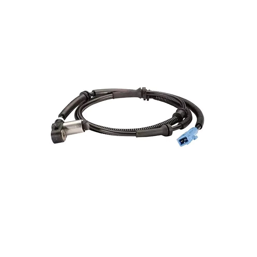 ATE 24.0751-1118.3 Abs Sensor for Citroen XM