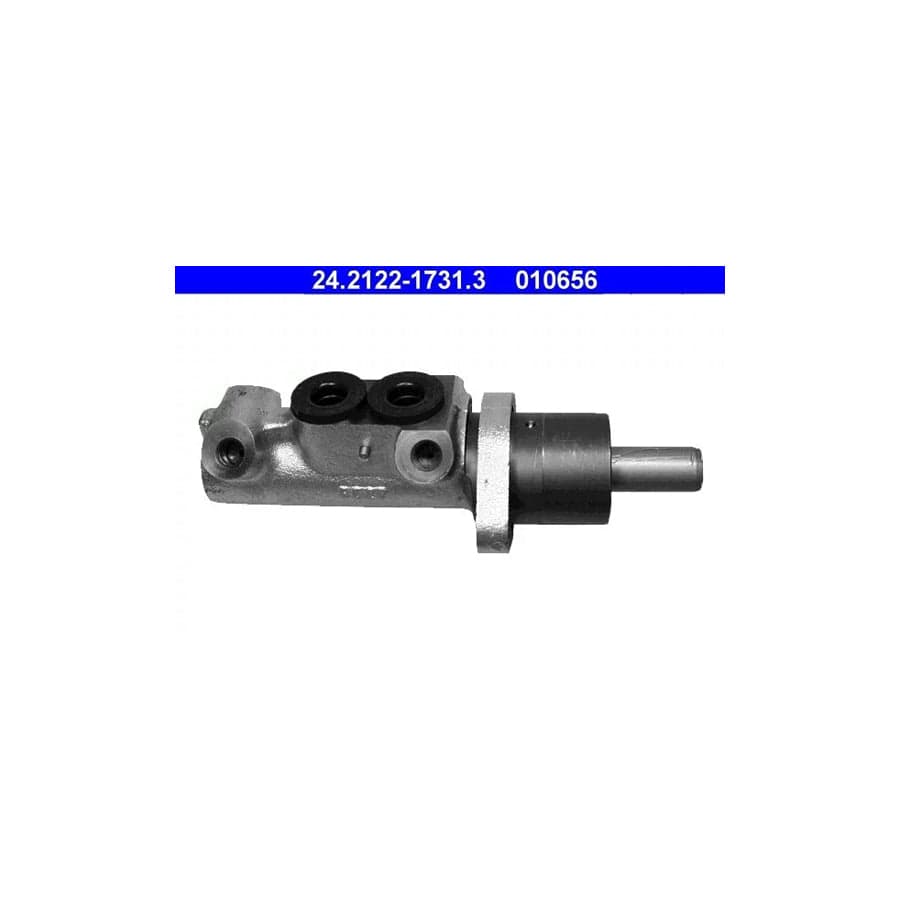 ATE 24.2122-1731.3 Brake Master Cylinder
