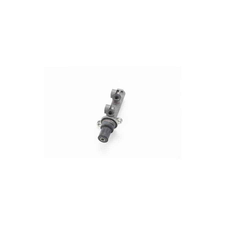 ATE 24.2126-1706.3 Brake Master Cylinder for Chrysler Voyager IV (Rg, Rs)