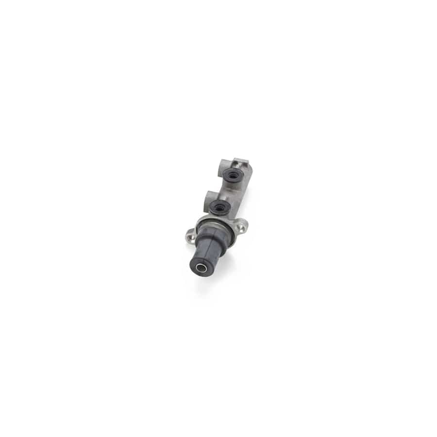 ATE 24.2126-1707.3 Brake Master Cylinder for Chrysler Voyager IV (Rg, Rs)