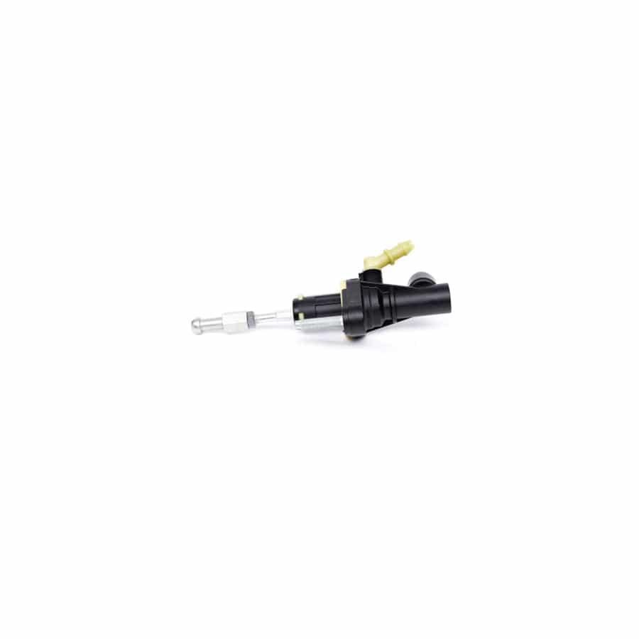 ATE 24.2415-1716.3 Master Cylinder, Clutch for Toyota Yaris