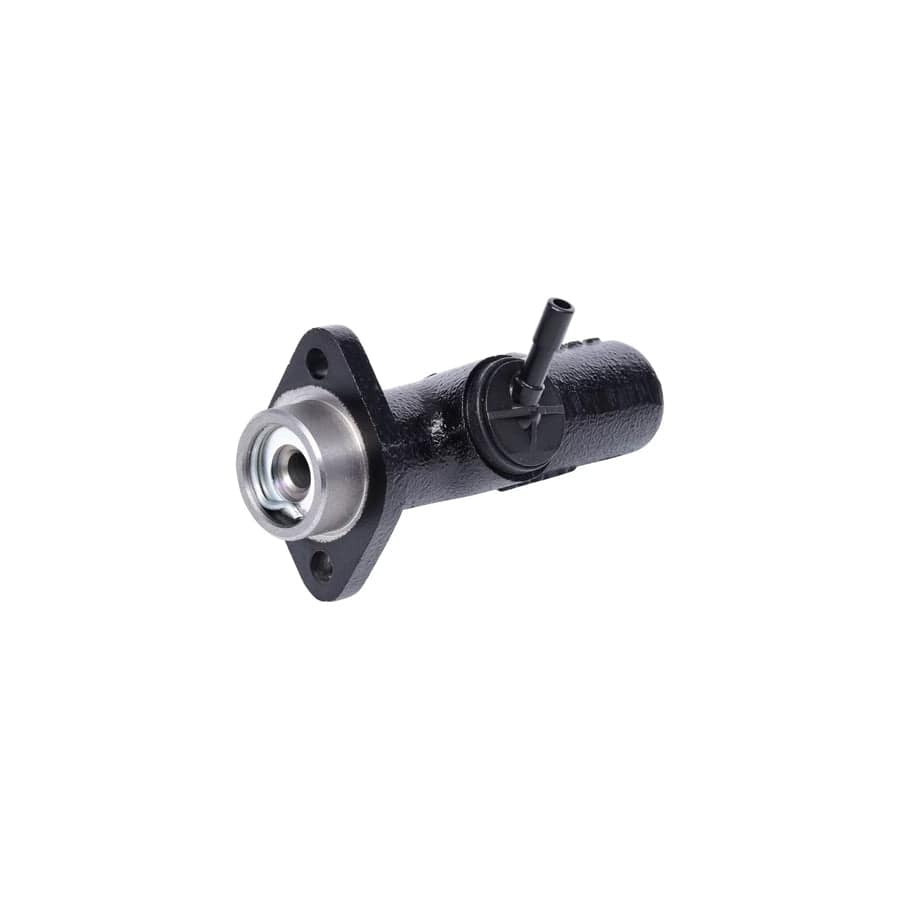 ATE 24.2419-0929.3 Master Cylinder, Clutch