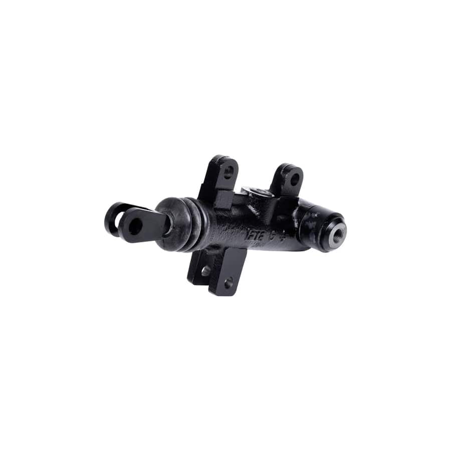 ATE 24.2419-0938.3 Master Cylinder, Clutch