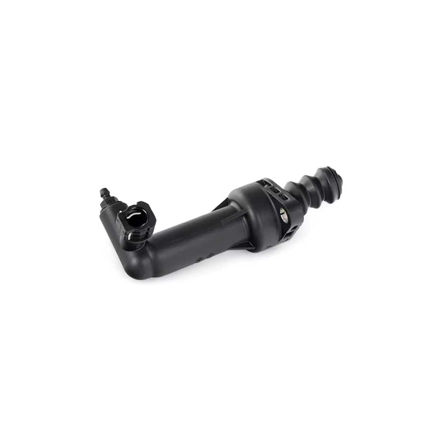 ATE 24.2519-1706.3 Slave Cylinder, Clutch
