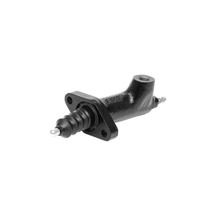 ATE 24.2523-0909.3 Slave Cylinder, Clutch for Porsche 911