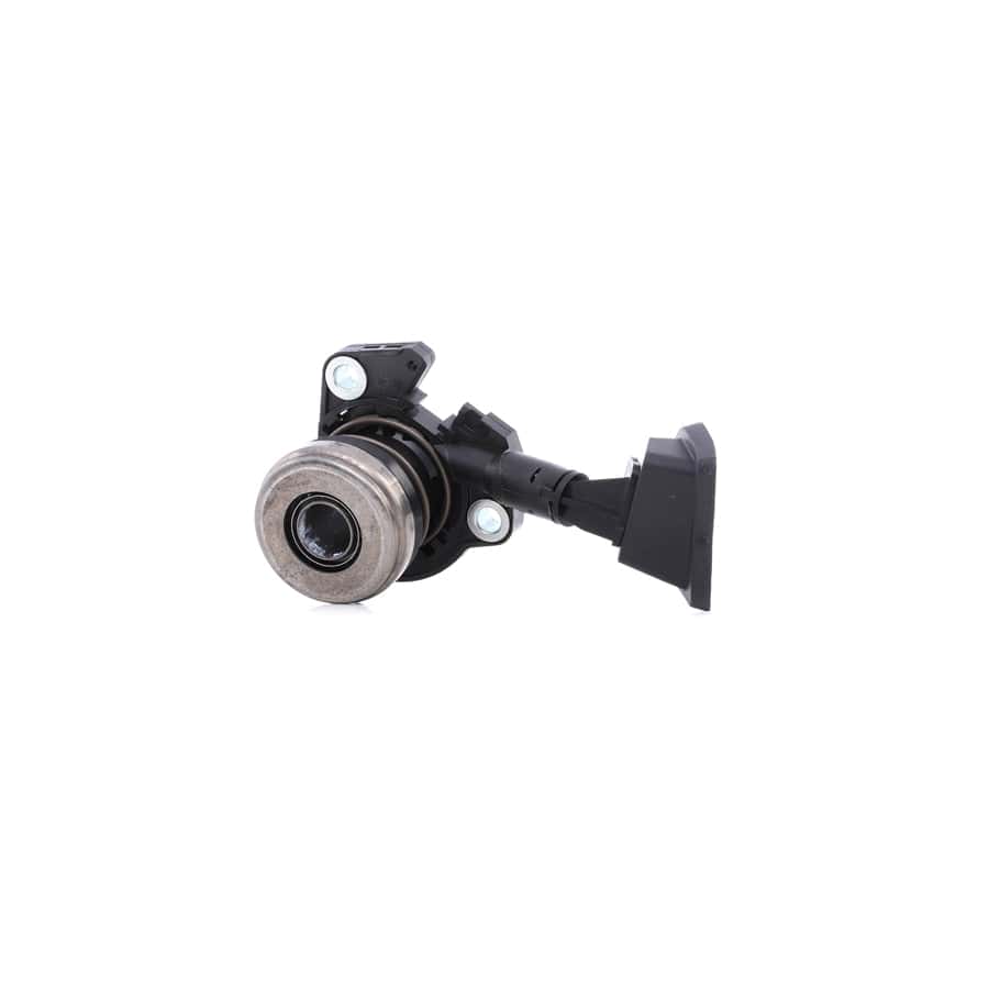 ATE 24.2524-5002.3 Central Slave Cylinder, Clutch