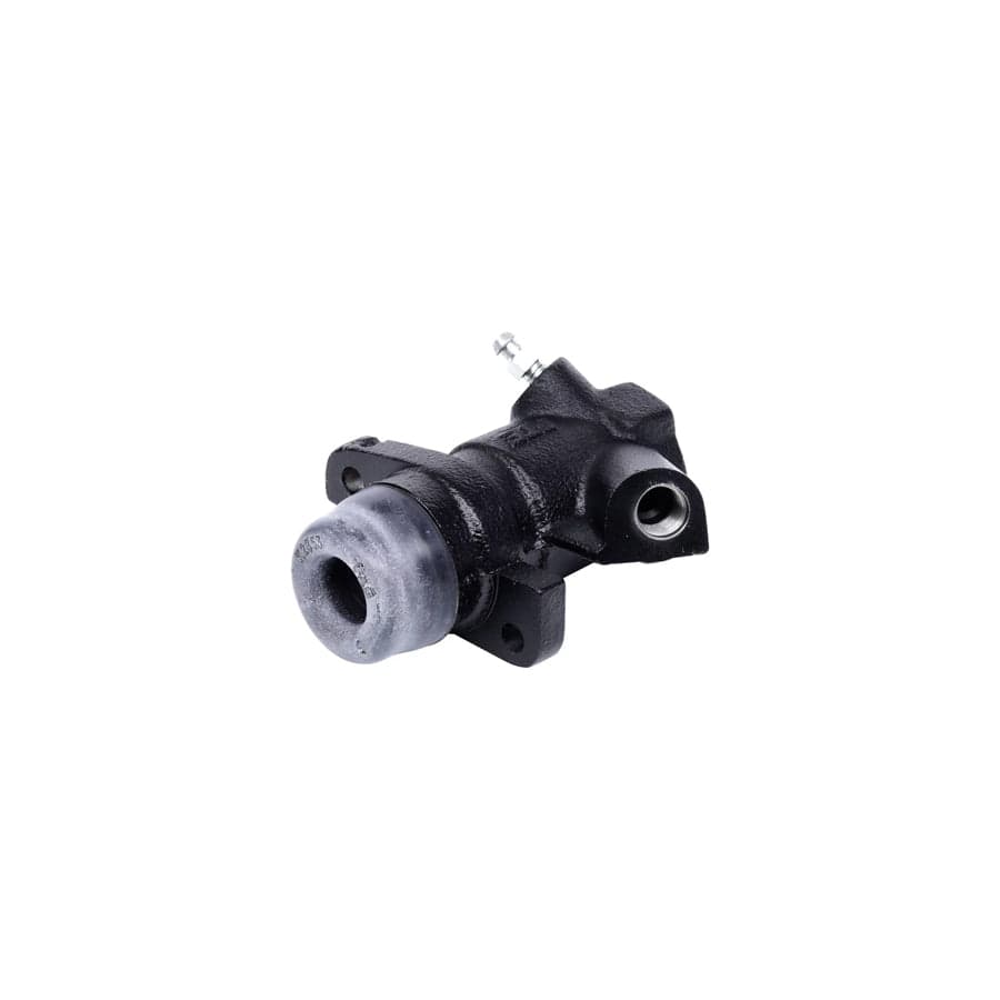 ATE 24.2528-0908.3 Slave Cylinder, Clutch