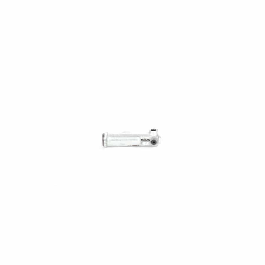 ATE 24.3120-1702.3 Brake Master Cylinder for Renault 4
