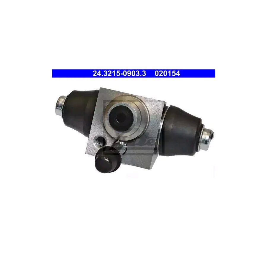 ATE 24.3215-0903.3 Wheel Brake Cylinder