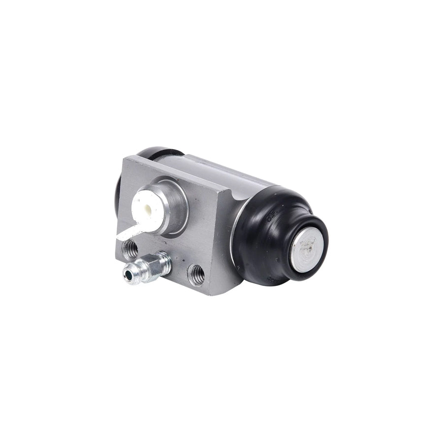 ATE 24.3217-1730.3 Wheel Brake Cylinder for Renault Twingo