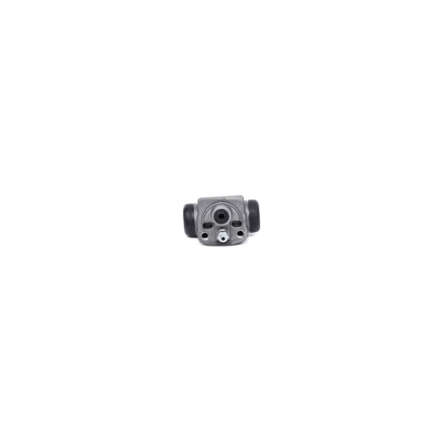 ATE 24.3217-1732.3 Wheel Brake Cylinder