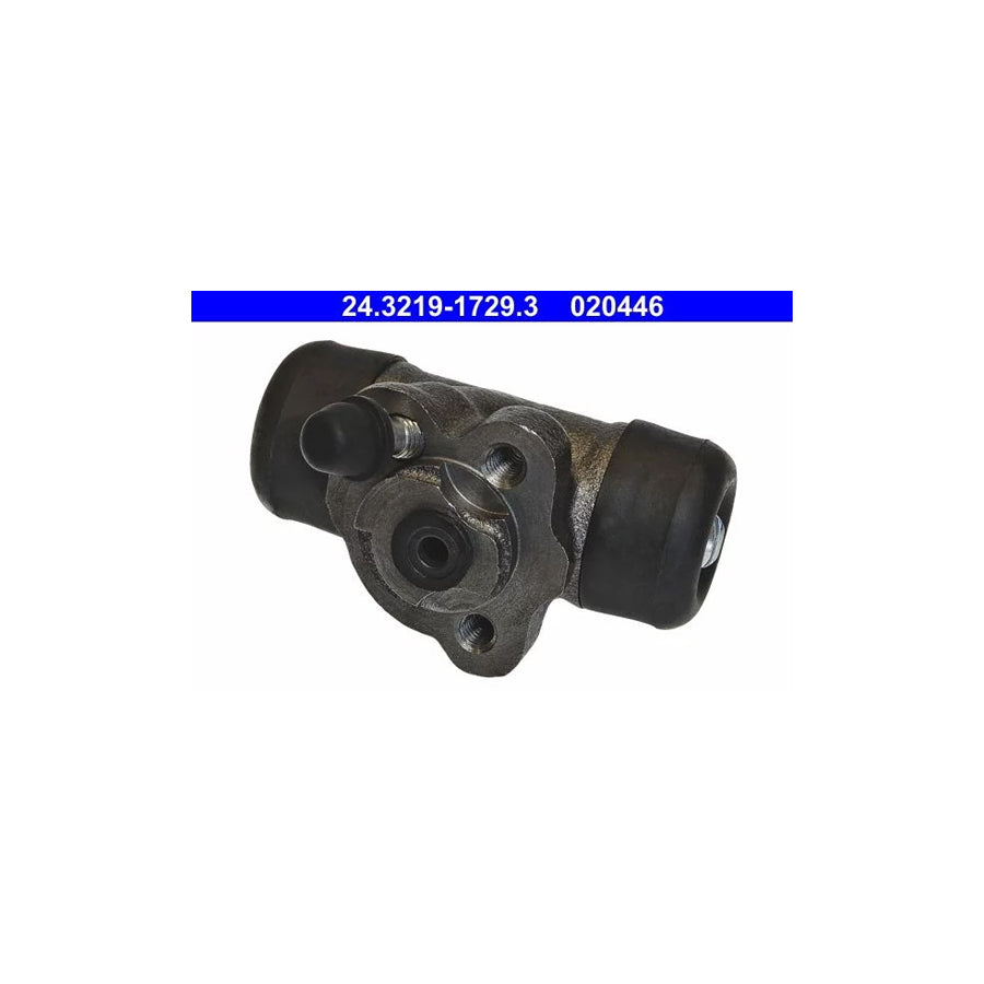 ATE 24.3219-1729.3 Wheel Brake Cylinder