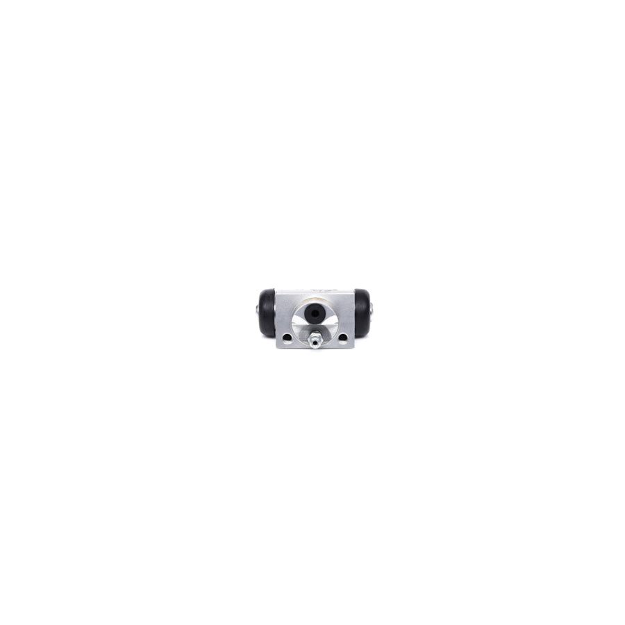 ATE 24.3219-1769.3 Wheel Brake Cylinder