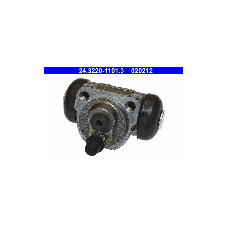 ATE 24.3220-1101.3 Wheel Brake Cylinder