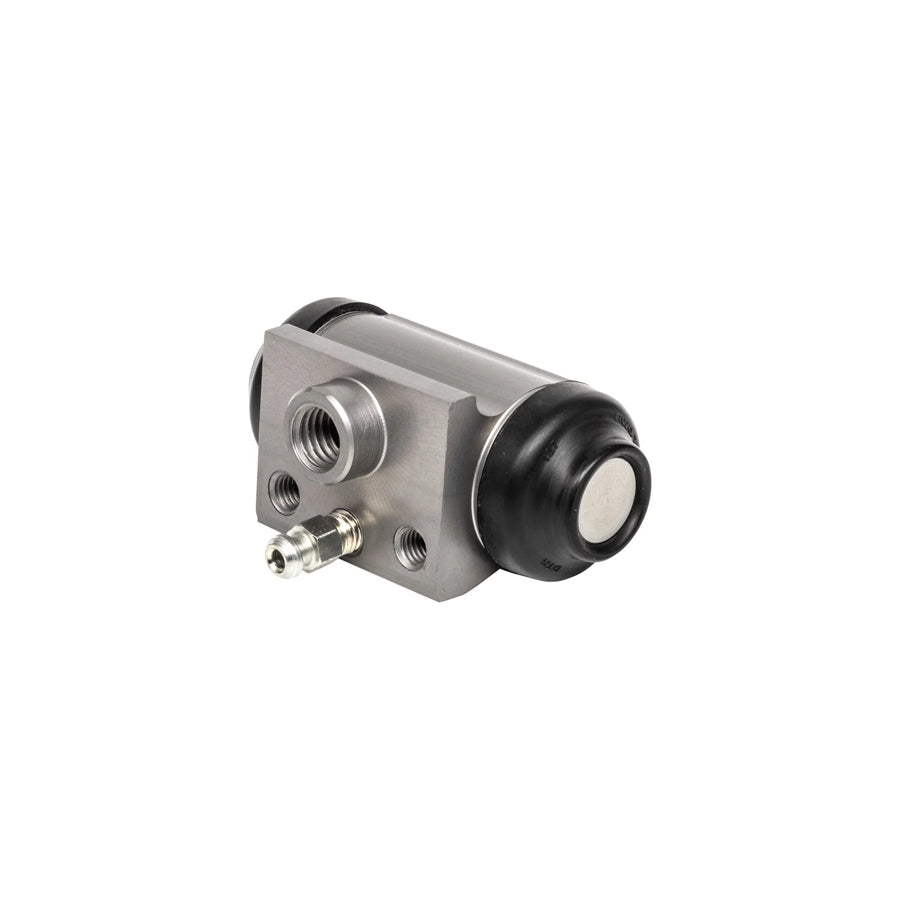 ATE 24.3220-1758.3 Wheel Brake Cylinder for Ford Fiesta