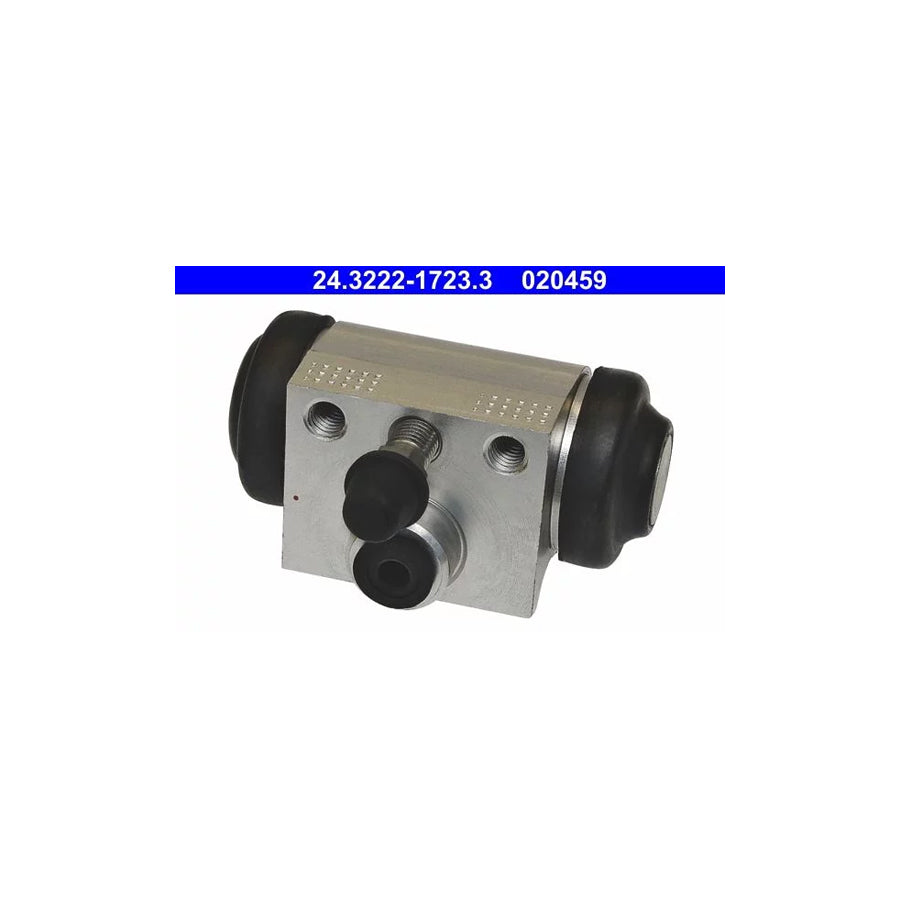 ATE 24.3222-1723.3 Wheel Brake Cylinder for Fiat Punto II Hatchback (188)
