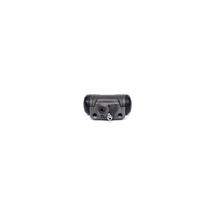 ATE 24.3222-1740.3 Wheel Brake Cylinder