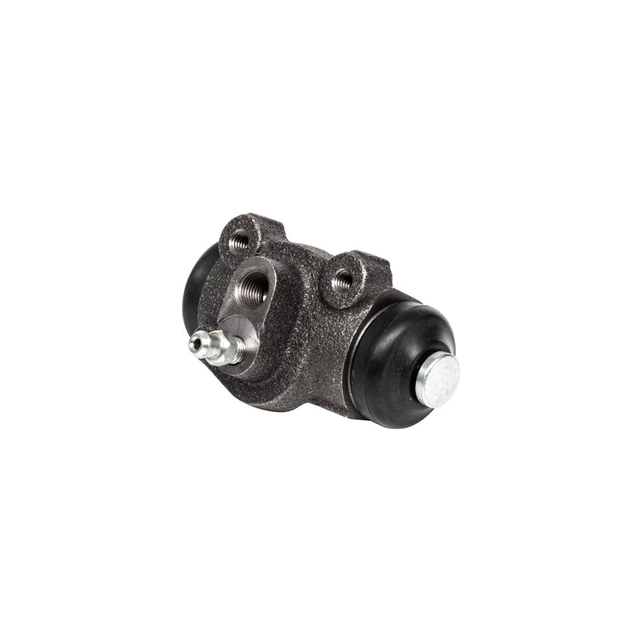 ATE 24.3222-1742.3 Wheel Brake Cylinder for Suzuki Vitara