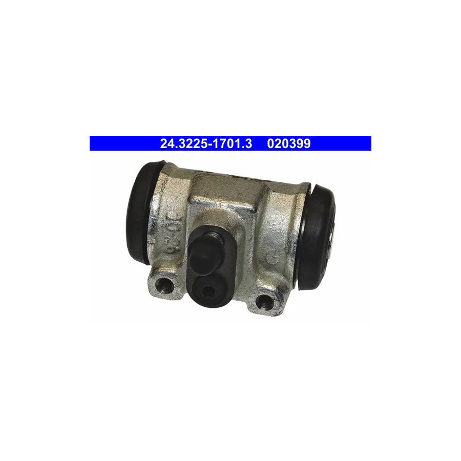 ATE 24.3225-1701.3 Wheel Brake Cylinder
