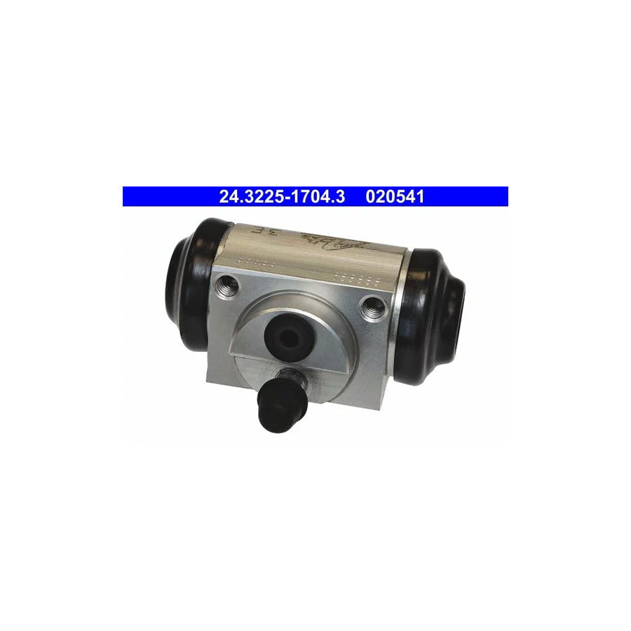 ATE 24.3225-1704.3 Wheel Brake Cylinder
