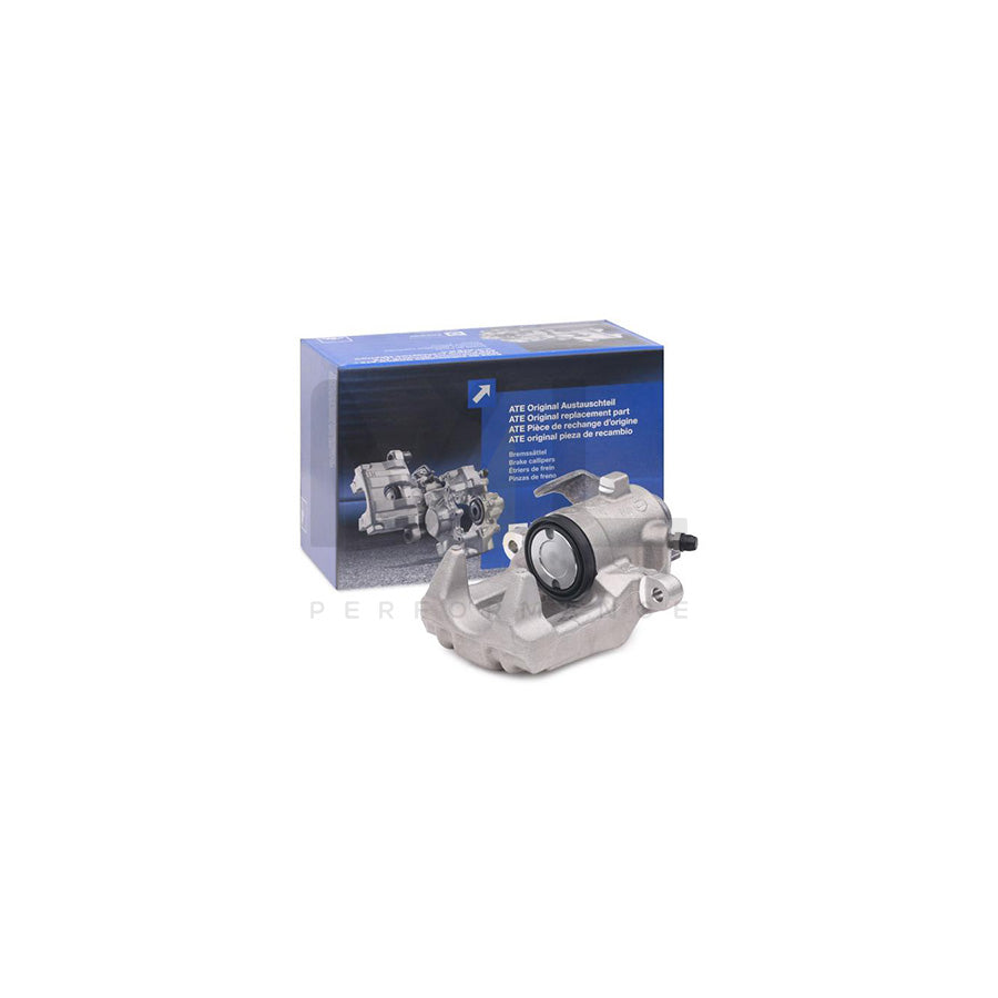 ATE 24.3384-1723.5 Brake Caliper without holder