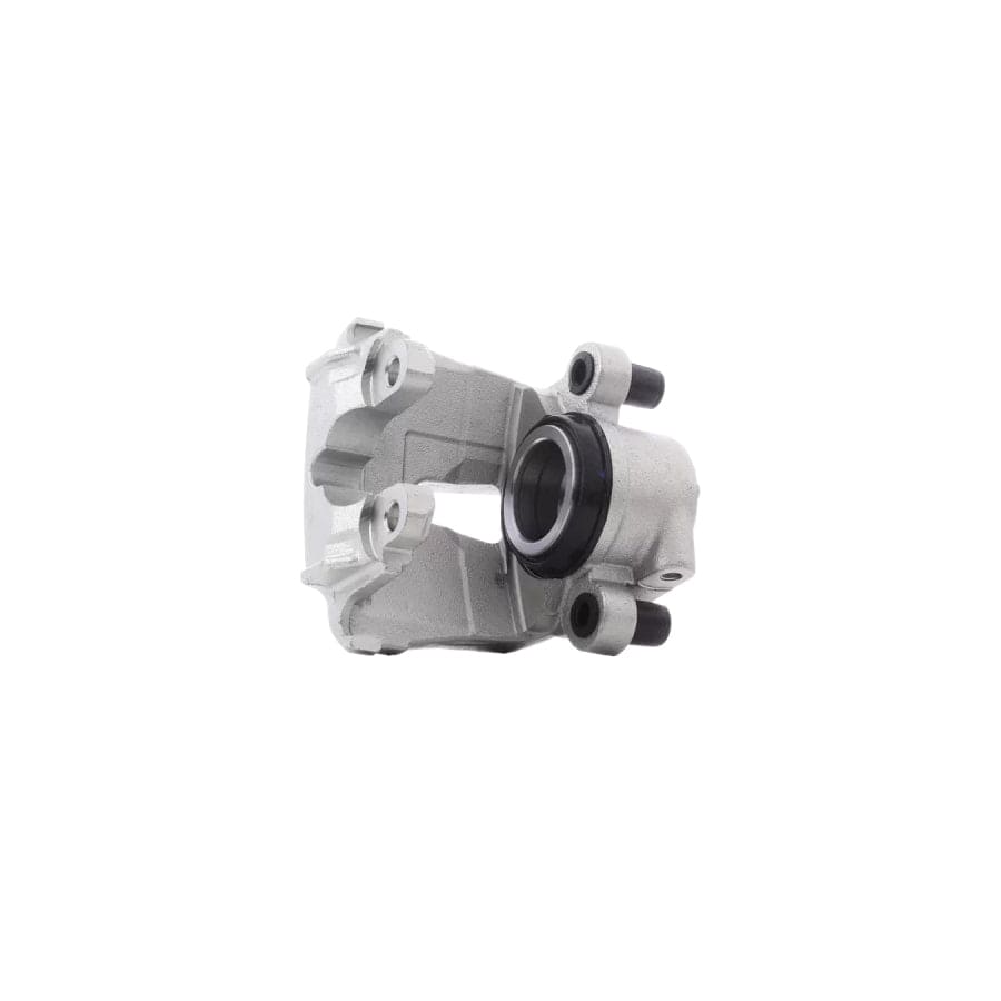 ATE 24.3446-9994.5 Brake Caliper