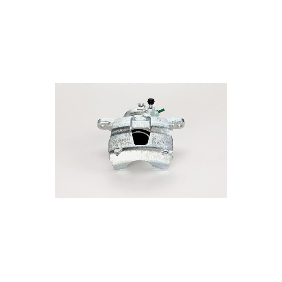 ATE 24.3481-1823.5 Brake Caliper