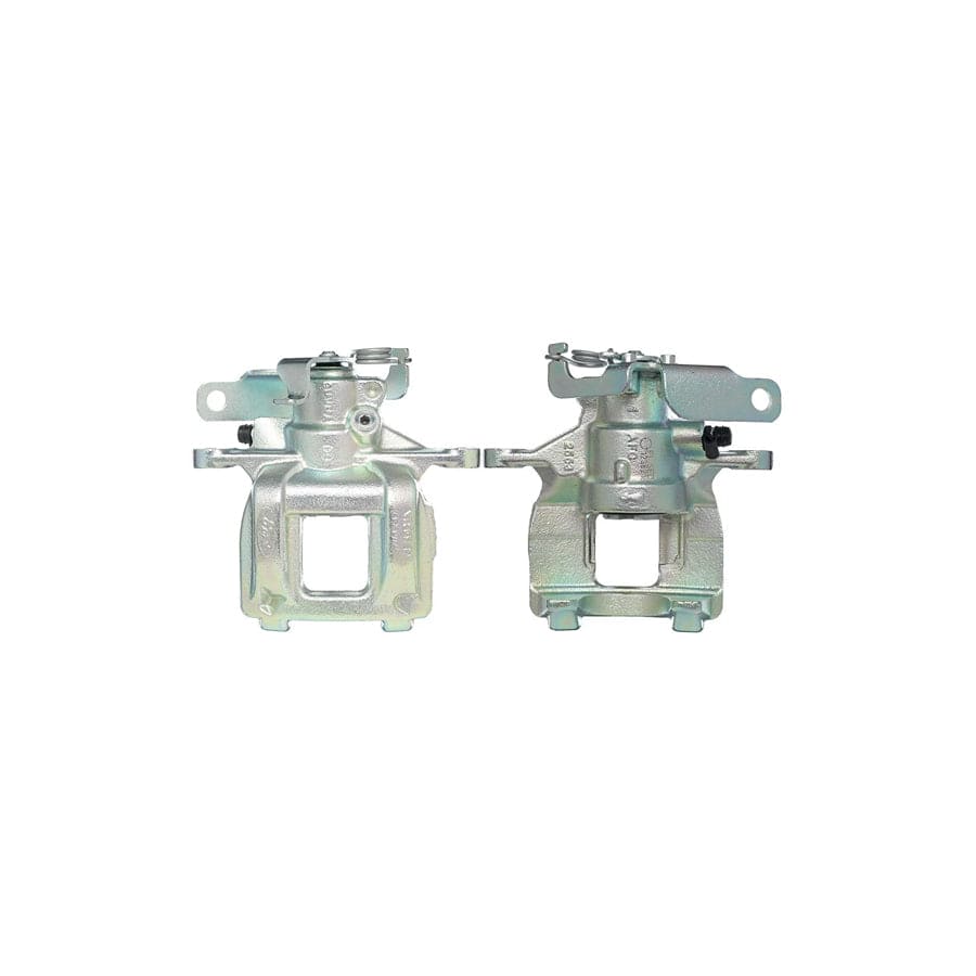 ATE 24.3484-1705.5 Brake Caliper