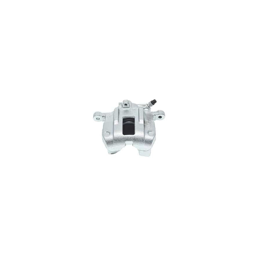 ATE 24.3541-1760.5 Brake Caliper Suitable for Mercedes-Benz A-Class (W168)