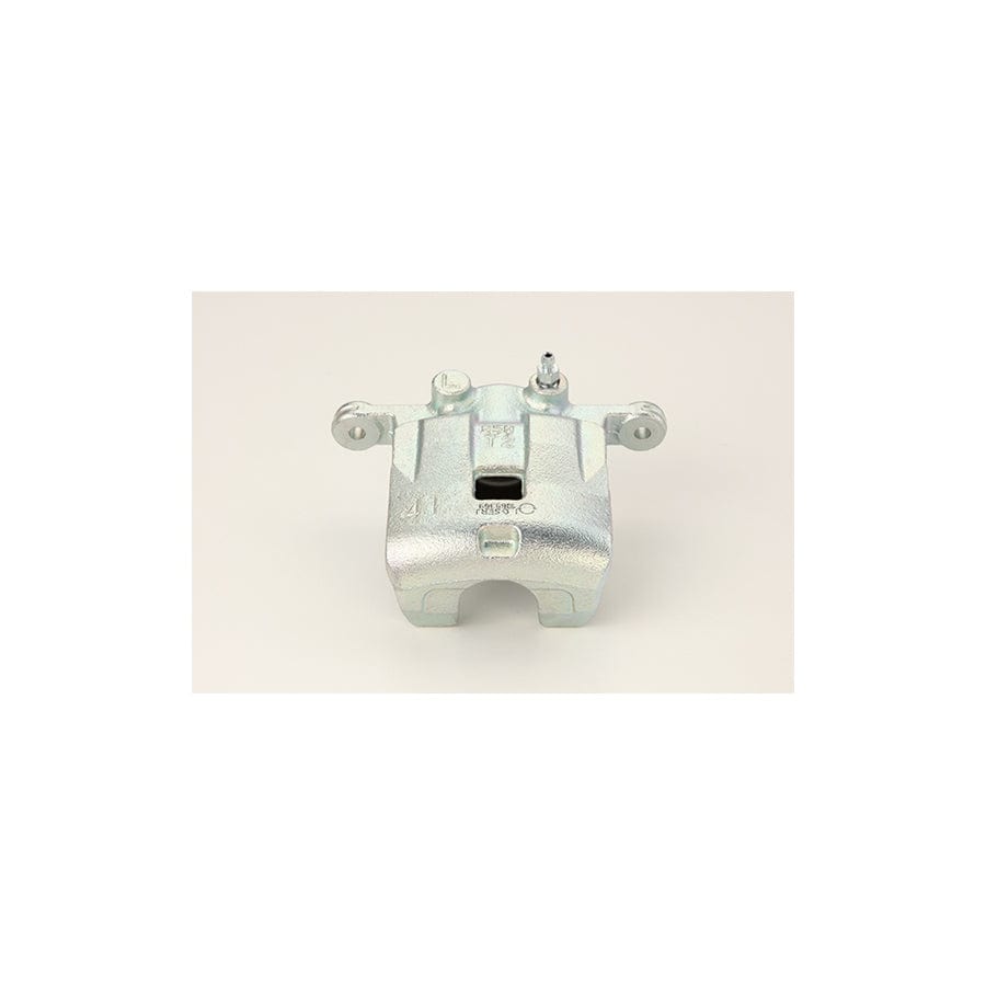 ATE 24.3541-1863.5 Brake Caliper for Suzuki Swift IV Hatchback (Fz, Nz)