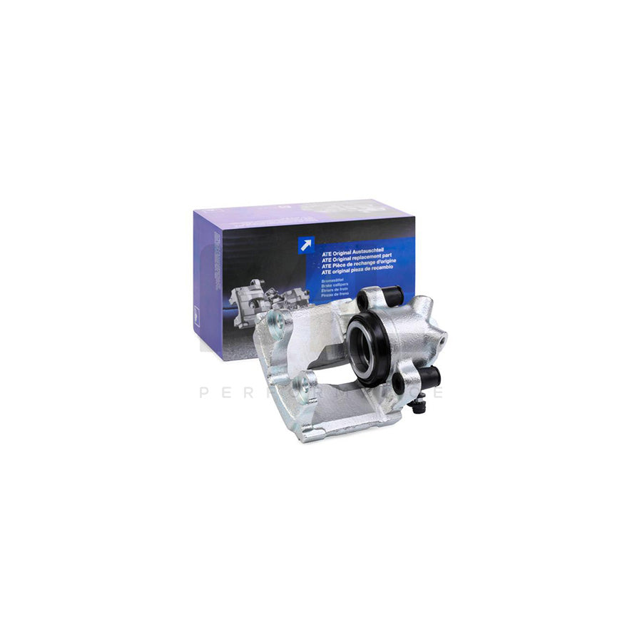 ATE 24.3571-1733.5 Brake Caliper without holder