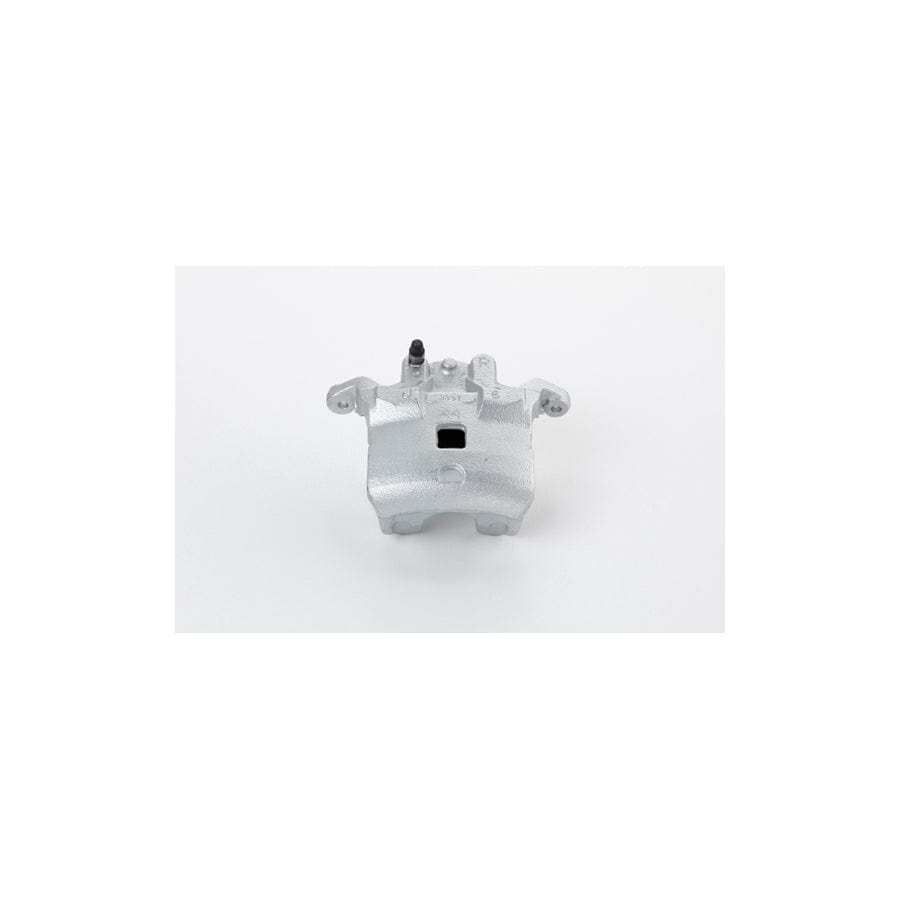 ATE 24.3571-1808.5 Brake Caliper