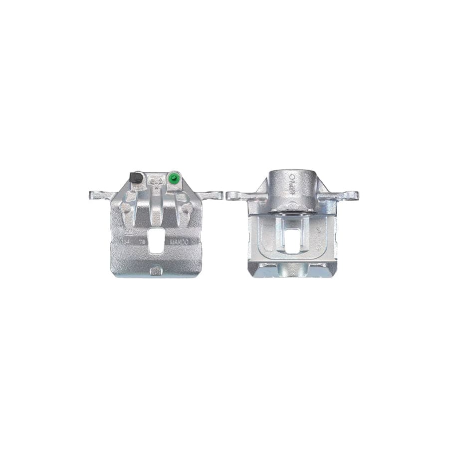 ATE 24.3601-1754.5 Brake Caliper