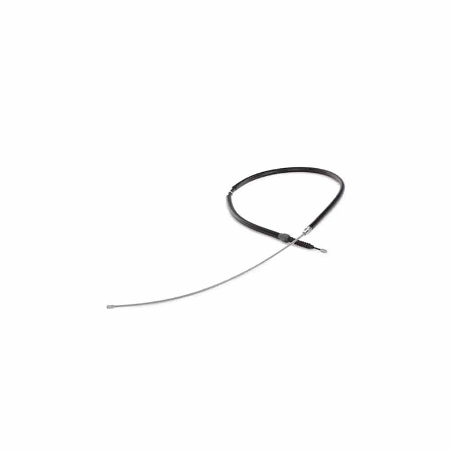 ATE 24.3727-0149.2 Hand Brake Cable