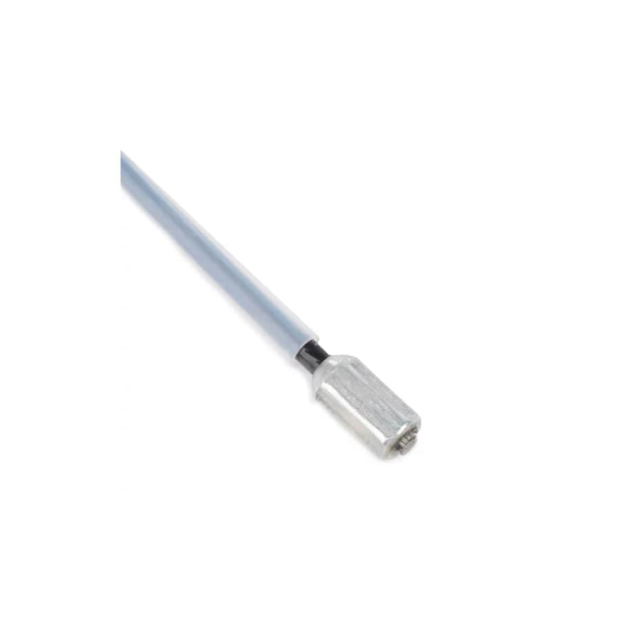 ATE 24.3727-0195.2 Hand Brake Cable
