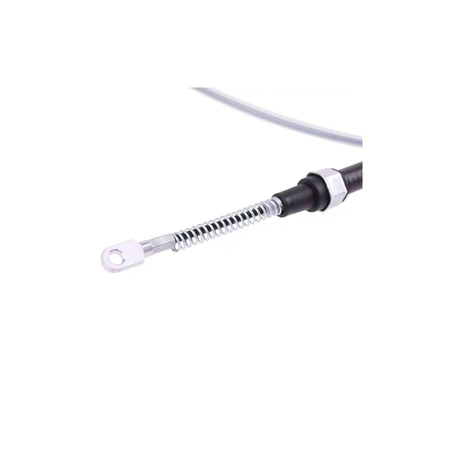 ATE 24.3727-0213.2 Hand Brake Cable for BMW 3 Series