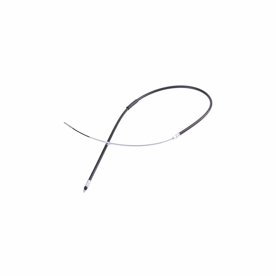 ATE 24.3727-0224.2 Hand Brake Cable for BMW 3 Series