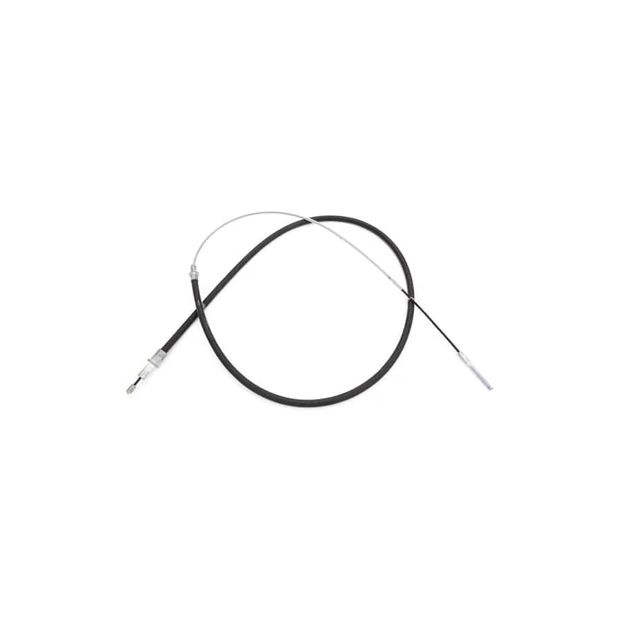 ATE 24.3727-0226.2 Hand Brake Cable for BMW 5 Series