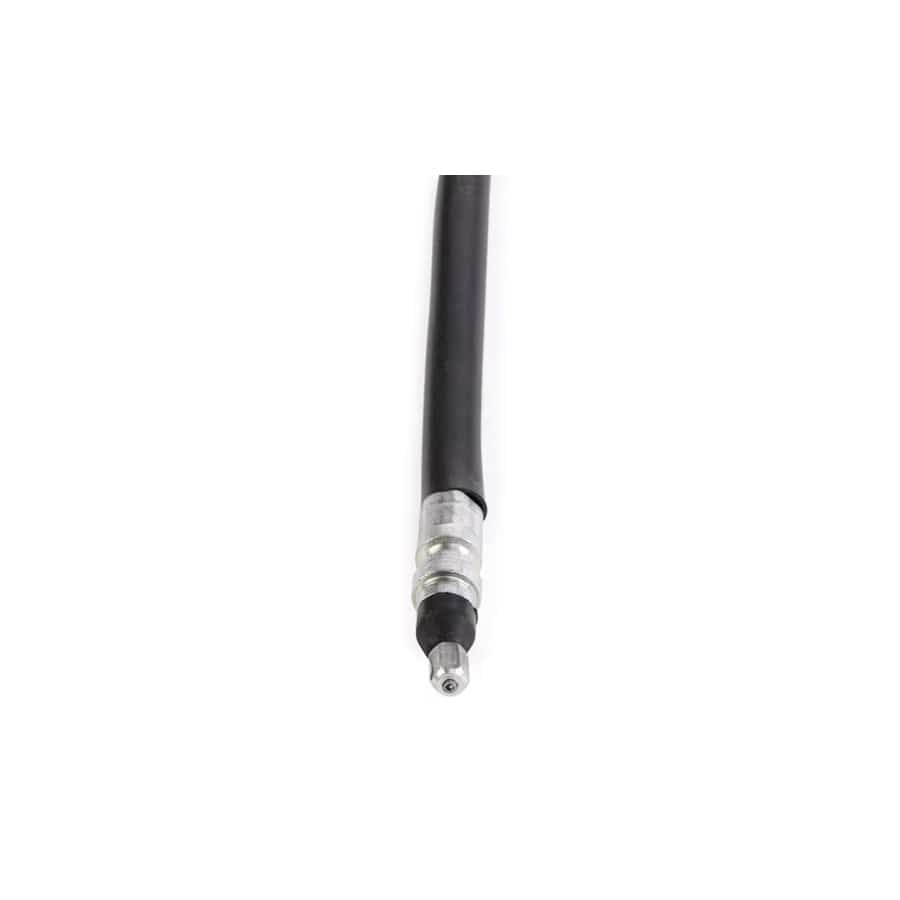 ATE 24.3727-0233.2 Hand Brake Cable for BMW 3 Series