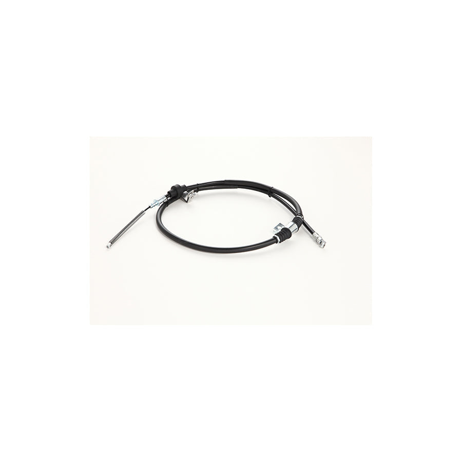ATE 24.3727-0359.2 Hand Brake Cable