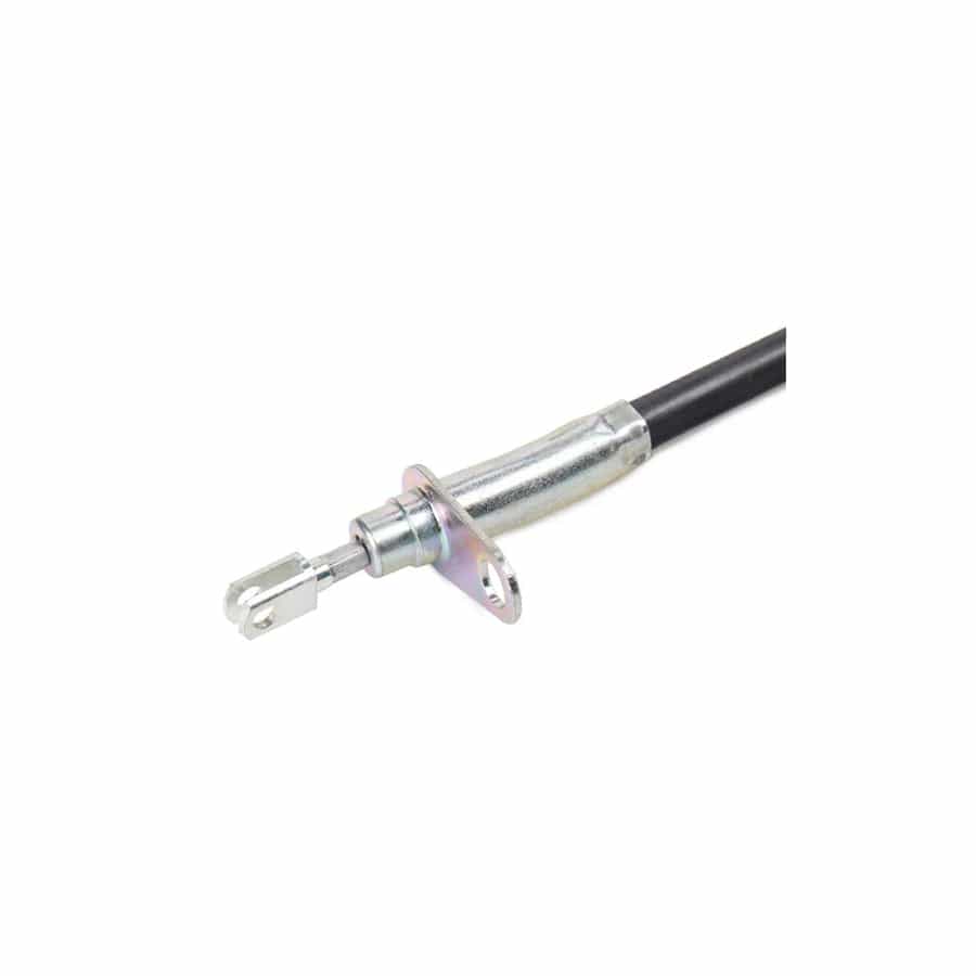 ATE 24.3727-0401.2 Hand Brake Cable
