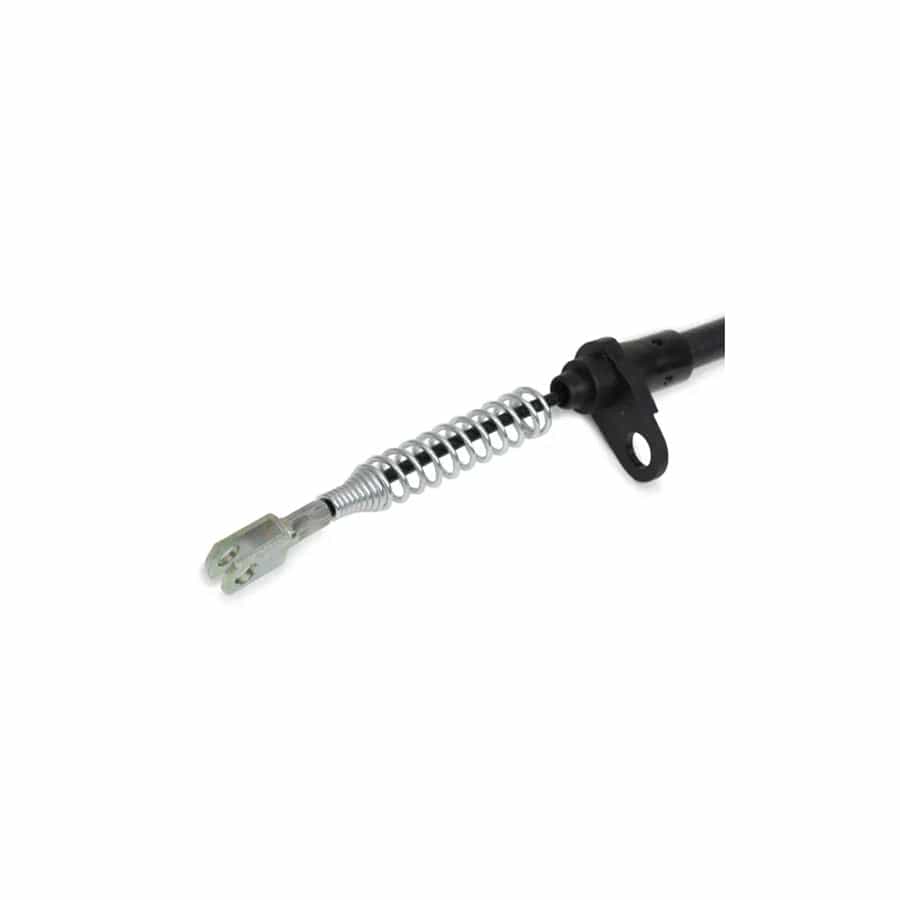 ATE 24.3727-0478.2 Hand Brake Cable