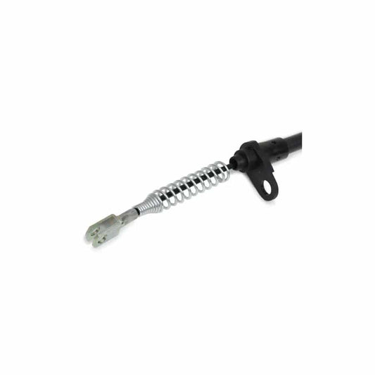 ATE 24.3727-0478.2 Hand Brake Cable